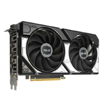 asus-dual-rtx-5060-o8g