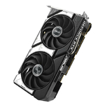 asus-dual-rtx-5060-o8g