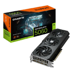gigabyte-rtx-5060-gaming-oc-8gd