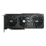gigabyte-rtx-5060-gaming-oc-8gd