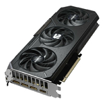 gigabyte-rtx-5060-gaming-oc-8gd
