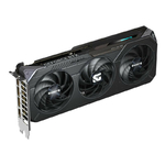 gigabyte-rtx-5060-gaming-oc-8gd