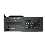 gigabyte-rtx-5060-gaming-oc-8gd