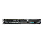 gigabyte-rtx-5060-gaming-oc-8gd
