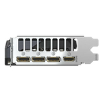 gigabyte-rtx-5060-gaming-oc-8gd