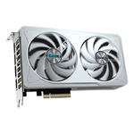 gigabyte-rtx-5060-eagleoc-ice-8gd