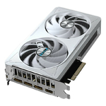 gigabyte-rtx-5060-eagleoc-ice-8gd