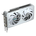 gigabyte-rtx-5060-eagleoc-ice-8gd