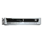 gigabyte-rtx-5060-eagleoc-ice-8gd