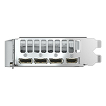 gigabyte-rtx-5060-eagleoc-ice-8gd