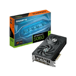 gigabyte-rtx-5060-eagleoc-8gd