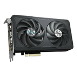 gigabyte-rtx-5060-eagleoc-8gd
