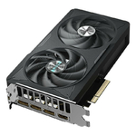 gigabyte-rtx-5060-eagleoc-8gd