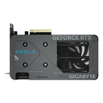 gigabyte-rtx-5060-eagleoc-8gd
