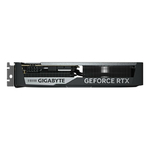 gigabyte-rtx-5060-eagleoc-8gd