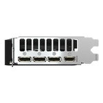 gigabyte-rtx-5060-eagleoc-8gd
