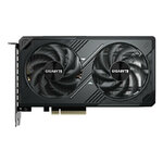 gigabyte-rtx-5060-wf2oc-8gd