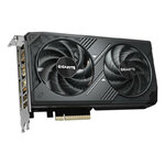gigabyte-rtx-5060-wf2oc-8gd
