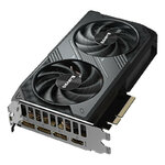 gigabyte-rtx-5060-wf2oc-8gd