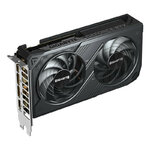 gigabyte-rtx-5060-wf2oc-8gd
