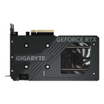 gigabyte-rtx-5060-wf2oc-8gd
