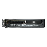 gigabyte-rtx-5060-wf2oc-8gd
