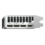 gigabyte-rtx-5060-wf2oc-8gd