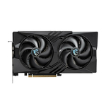msi-rtx-5060-8g-gaming-oc