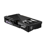 msi-rtx-5060-8g-gaming-oc