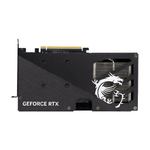 msi-rtx-5060-8g-gaming-oc