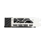 msi-rtx-5060-8g-gaming-oc