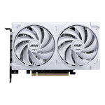 msi-rtx-5060-8g-ventus-2x-oc-white