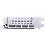 msi-rtx-5060-8g-ventus-2x-oc-white
