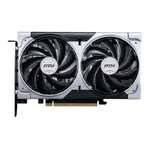 msi-rtx-5060-8g-ventus-2x-oc