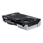 msi-rtx-5060-8g-ventus-2x-oc
