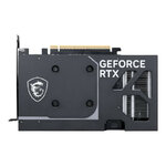 msi-rtx-5060-8g-ventus-2x-oc