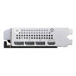 msi-rtx-5060-8g-ventus-2x-oc