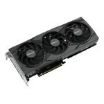 pny-geforce-rtx-5060-8gb-argb-overclocked-triple-fan