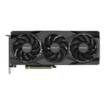 pny-geforce-rtx-5060-8gb-argb-overclocked-triple-fan