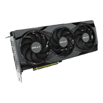 pny-geforce-rtx-5060-8gb-argb-overclocked-triple-fan