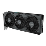 pny-geforce-rtx-5060-8gb-argb-overclocked-triple-fan