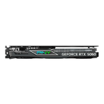 pny-geforce-rtx-5060-8gb-argb-overclocked-triple-fan
