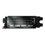 pny-geforce-rtx-5060-8gb-argb-overclocked-triple-fan