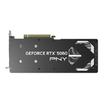 pny-geforce-rtx-5060-8gb-argb-overclocked-triple-fan
