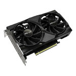 pny-geforce-rtx-5060-8gb-overclocked-dual-fan