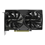 pny-geforce-rtx-5060-8gb-overclocked-dual-fan