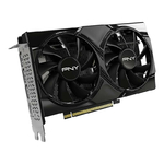 pny-geforce-rtx-5060-8gb-overclocked-dual-fan
