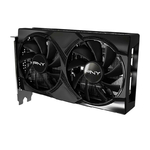 pny-geforce-rtx-5060-8gb-overclocked-dual-fan