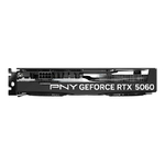 pny-geforce-rtx-5060-8gb-overclocked-dual-fan