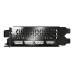 pny-geforce-rtx-5060-8gb-overclocked-dual-fan
